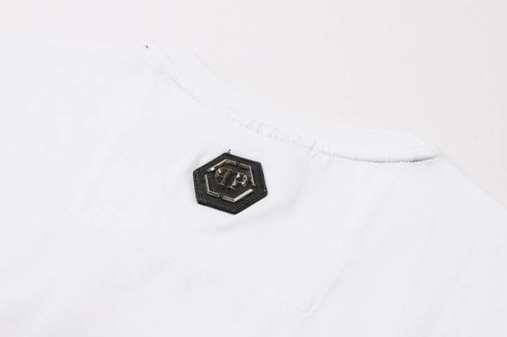 Picture of Philipp Plein T Shirts Short _SKUPPM-3XL8l21443813